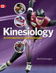 Kinesiology: An Introduction to Exercise Science