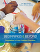 Beginnings & Beyond: Foundations in Early Childhood Education (MindTap Course List)