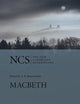 Macbeth (The New Cambridge Shakespeare)