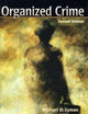 Organized Crime (2nd Edition)
