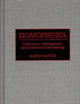 Homophobia: Description, Development, and Dynamics of Gay Bashing