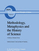 Methodology, Metaphysics and the History of Science: In Memory of Benjamin Nelson (Boston Studies in the Philosophy and History of Science, 84)