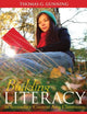 Building Literacy in Secondary Content Area Classrooms
