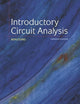 Introductory Circuit Analysis
