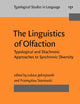 The Linguistics of Olfaction (Typological Studies in Language)