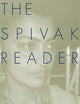 The Spivak Reader