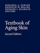 Textbook of Aging Skin