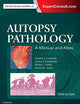 Autopsy Pathology: A Manual and Atlas