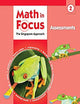 Math in Focus, Grade 2 Assessments (Singapore Math)