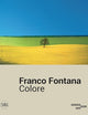 Colore by Franco Fontana