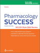 Pharmacology Success: NCLEX®-Style Q&A Review (Q&a Success)