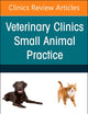 Veterinary Dentistry and Oral Surgery, An Issue of Veterinary Clinics of North America: Small Animal Practice (Volume 52-1) (The Clinics: Internal Medicine, Volume 52-1)