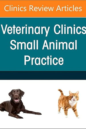 Soft Tissue Surgery, An Issue of Veterinary Clinics of North America: Small Animal Practice (Volume 52-2) (The Clinics: Internal Medicine, Volume 52-2)