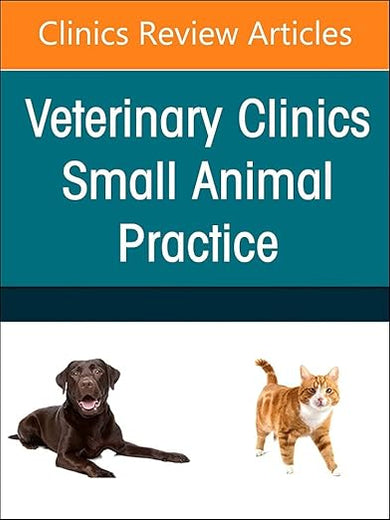 Soft Tissue Surgery, An Issue of Veterinary Clinics of North America: Small Animal Practice (Volume 52-2) (The Clinics: Internal Medicine, Volume 52-2)