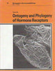 Ontogeny and Phylogeny of Hormone Receptors