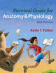Survival Guide for Anatomy & Physiology