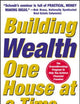 Building Wealth One House At A Time
