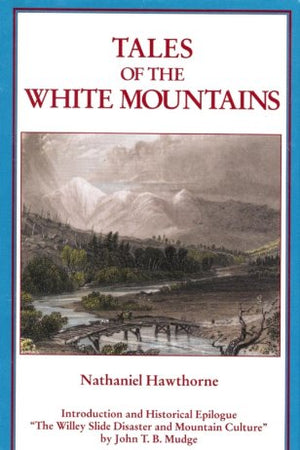 Tales of the White Mountains