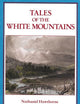Tales of the White Mountains
