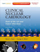 Clinical Nuclear Cardiology: State of the Art and Future Directions