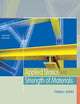 Applied Statics and Strength of Materials (MindTap Course List)