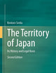 The Territory of Japan: Its History and Legal Basis (Open Access)