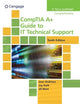 CompTIA A+ Guide to IT Technical Support (MindTap Course List)
