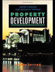 Property Development