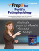 PrepU for Porth