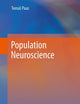 Population Neuroscience
