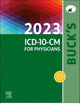 Buck's 2023 ICD-10-CM Physician Edition, 2023 HCPCS Professional Edition & AMA 2023 CPT Professional Edition Package