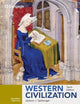 Western Civilization (MindTap Course List)