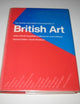 The Thames and Hudson Encyclopedia of British Art