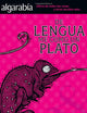 De lengua me como un plato (Spanish Edition)