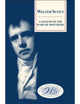 A Legend of the Wars of Montrose (The Edinburgh Edition of the Waverley Novels)