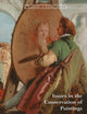 Issues in the Conservation of Paintings (Readings in Conservation)