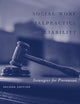 Social Work Malpractice and Liability