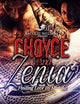 Choyce and Zenia, Finding Love By Mistake