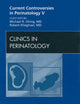 Current Controversies in Perinatology, An Issue of Clinics in Perinatology (Volume 36-1) (The Clinics: Internal Medicine, Volume 36-1)