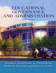 Educational Governance and Administration