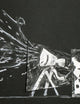 William Kentridge: Black Box/Chambre Noire