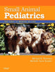 Small Animal Pediatrics: The First 12 Months of Life