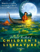 Critical Handbook of Children's Literature, A