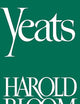 Yeats (Galaxy Book 378)