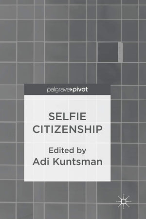 Selfie Citizenship