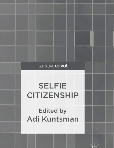 Selfie Citizenship