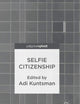 Selfie Citizenship