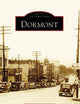 Dormont (Images of America: Pennsylvania)