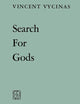 Search for Gods