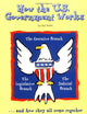 How the U.S. Government Works